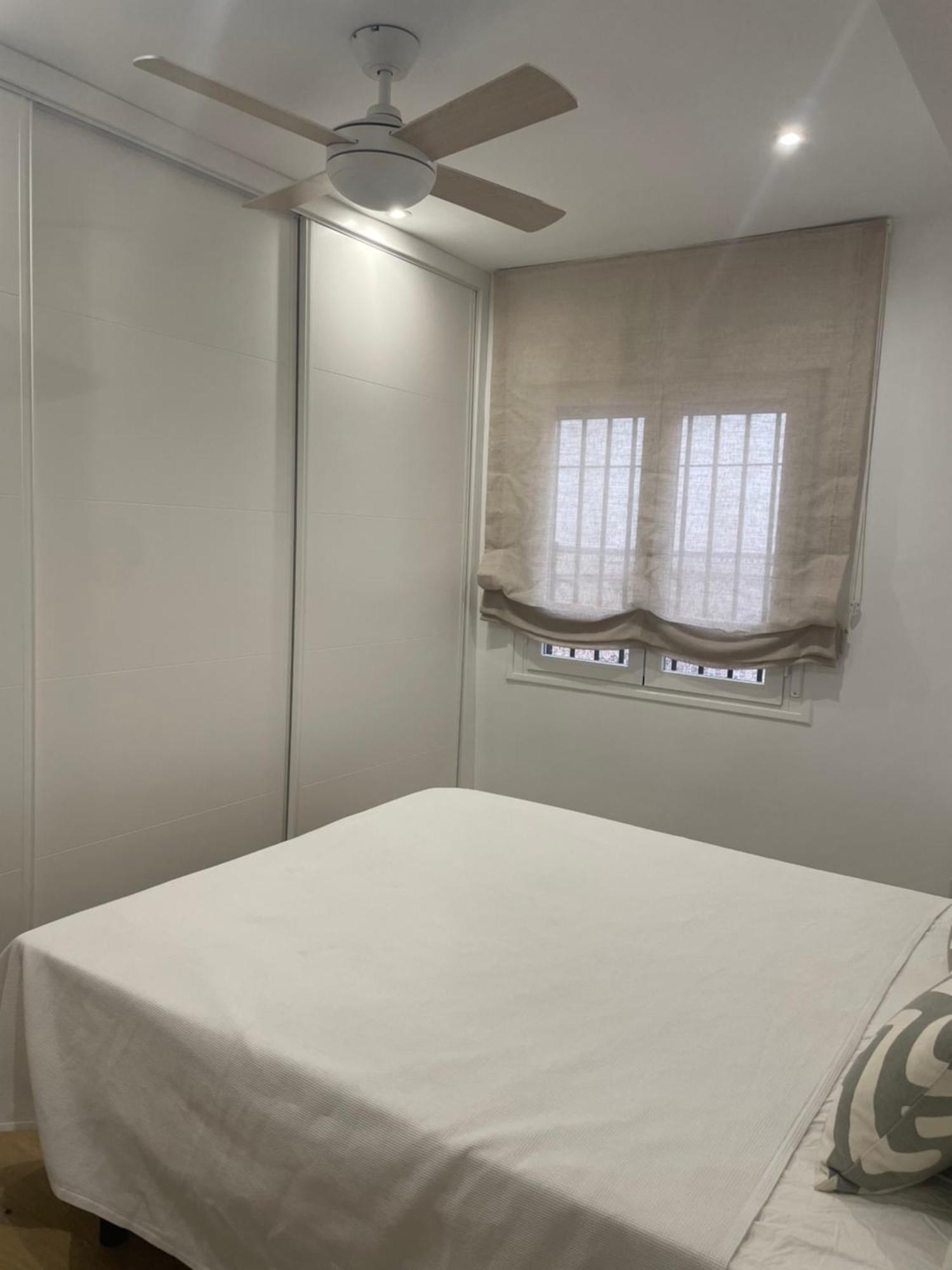 Apartamento Goya Córdoba Exterior foto