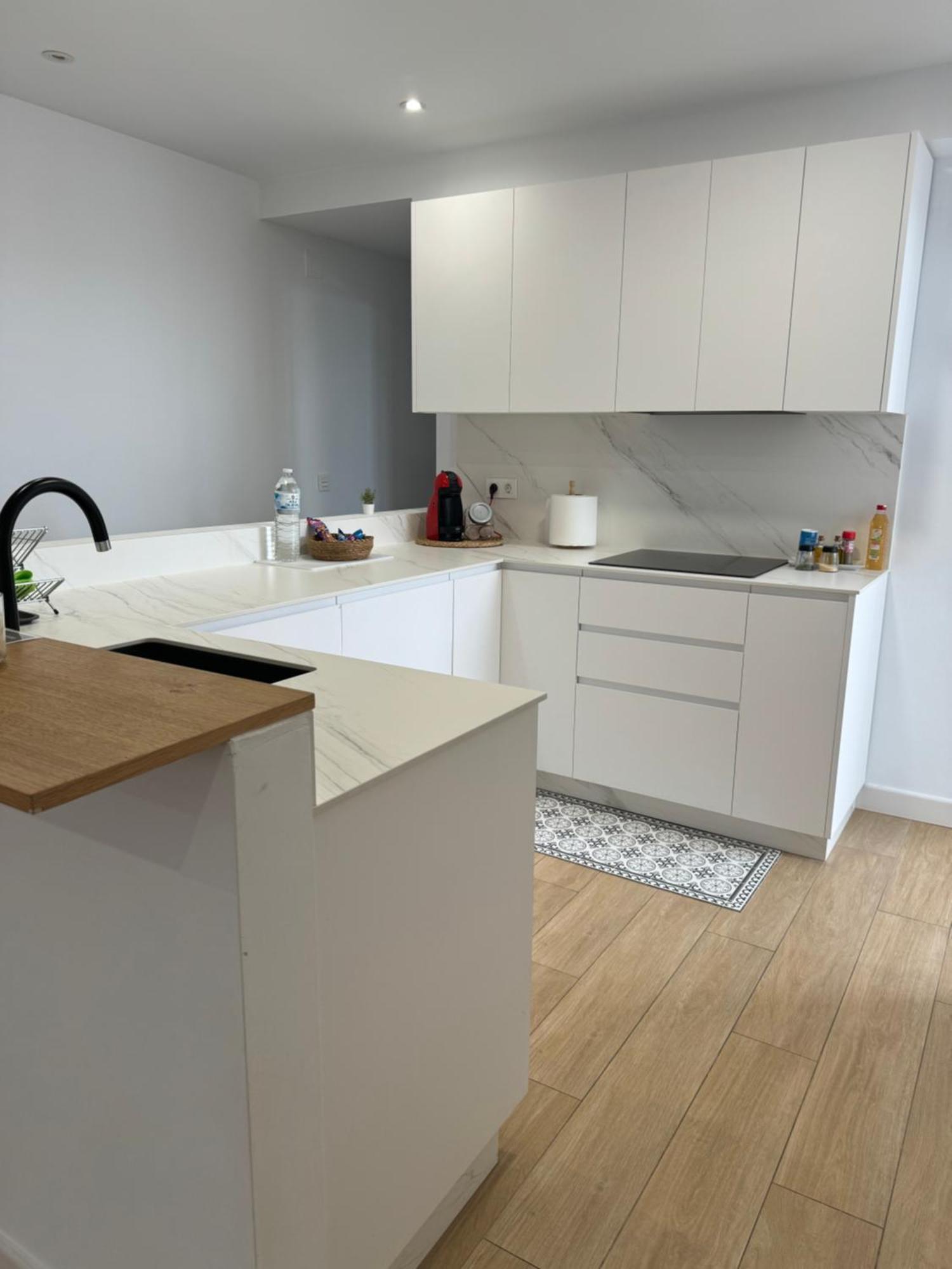 Apartamento Goya Córdoba Exterior foto